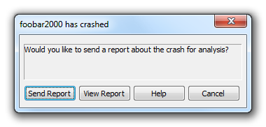 e8dBS.png