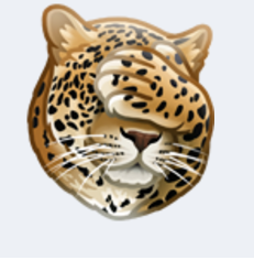 facepalm.png (76.01 КБ, Просмотров: 2040) facepalm.png