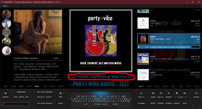 foobar2000-3wn-Xv38iio.png