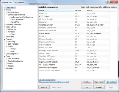 foobar2000.jpg