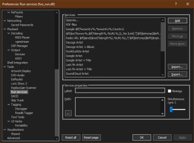 foobar2000_3TyzBEhHuB.png