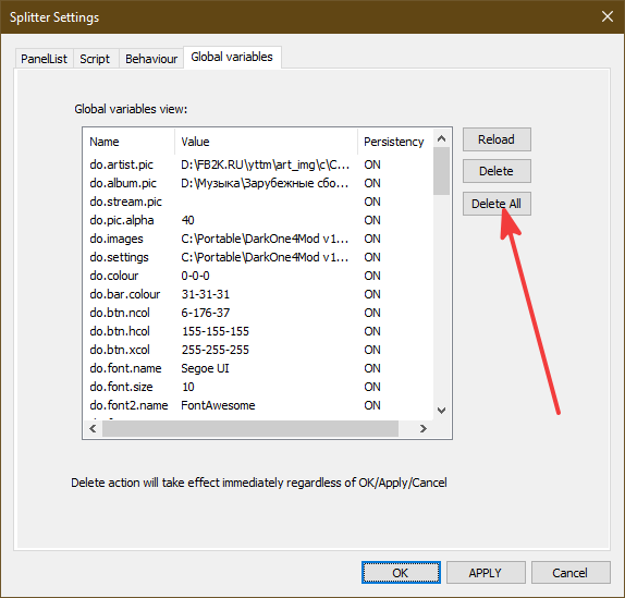 foobar2000_6qn0vPMDM5.png