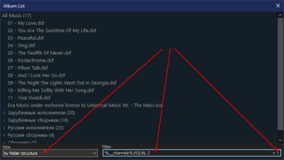 foobar2000_7q2XLiU8ie.png