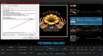 foobar2000_8UOPnETauZ.png