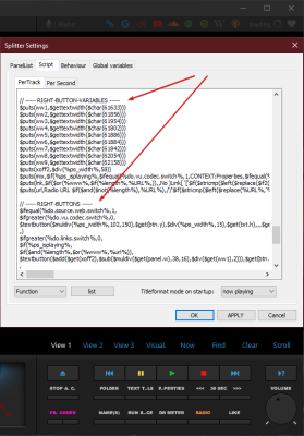 foobar2000_BBCLiP0fnj.png
