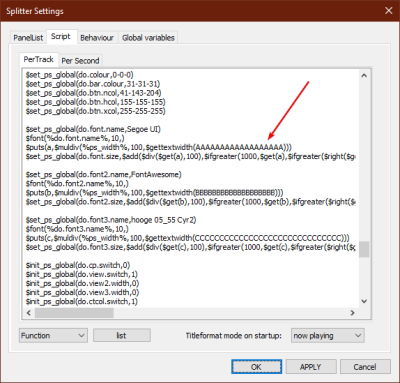 foobar2000_IkLxqbJM4i.png