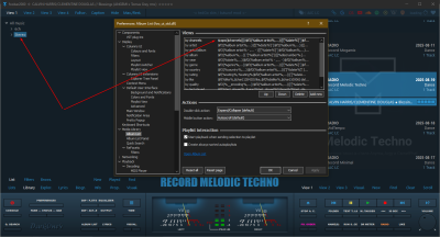 foobar2000_Wa8vRS49yY.png