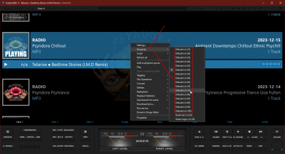 foobar2000_jDqYQ3KHCS.png