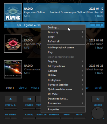 foobar2000_kLMdvifEEh.png