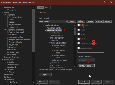 foobar2000_pBsSzgjqUa.png