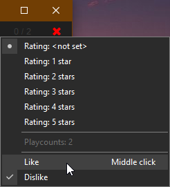foobar2000_t4TRpcE3Dk.png