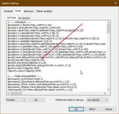 foobar2000_wADZWBUU5v.png