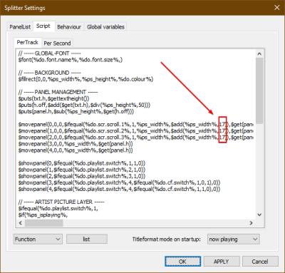 foobar2000_xrf24fiJa6.png