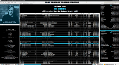 foobar_2021_singles-playlist.png