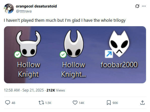 hollow-knight.png
