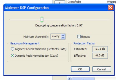 multi dsp.jpg (96.94 КБ, Просмотров: 3694) multi dsp.jpg