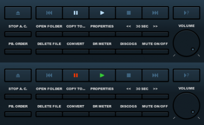 play_pause light color.png (13.06 КБ, Просмотров: 4333) play_pause light color.png