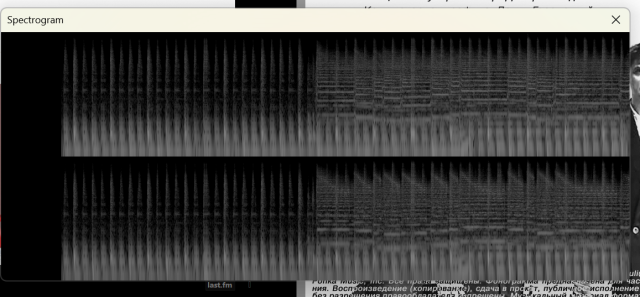 Снимок экрана 2025-09-26 212943.png (487.58 КБ, Просмотров: 1101) Снимок экрана 2025-09-26 212943.png