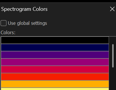 Снимок экрана 2025-09-27 003030.png (5.3 КБ, Просмотров: 1071) Снимок экрана 2025-09-27 003030.png