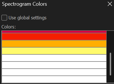 Снимок экрана 2025-09-27 003045.png (5.2 КБ, Просмотров: 1071) Снимок экрана 2025-09-27 003045.png