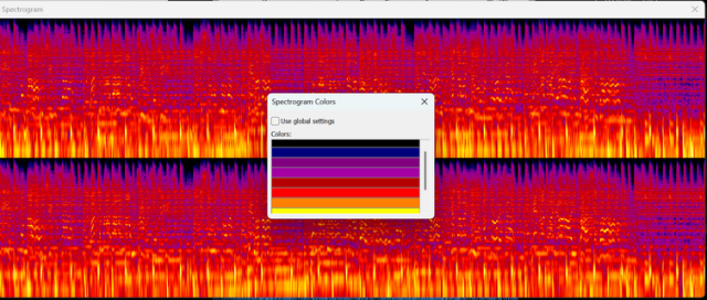 Снимок экрана 2025-09-27 014432.png (430.17 КБ, Просмотров: 1061) Снимок экрана 2025-09-27 014432.png