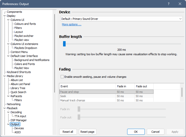 Device.png (20.09 КБ, Просмотров: 272) Device.png