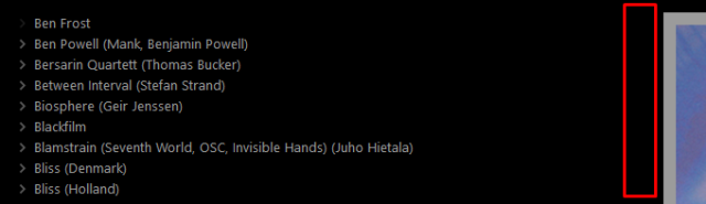 изображение_2025-10-29_131710106.png (18.05 КБ, Просмотров: 68) изображение_2025-10-29_131710106.png