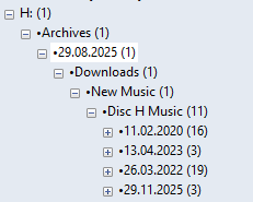 01.png (4.37 КБ, Просмотров: 205) 01.png