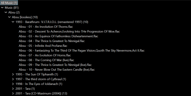 Снимок экрана 2025-11-29 214440.png (43.21 КБ, Просмотров: 183) Снимок экрана 2025-11-29 214440.png
