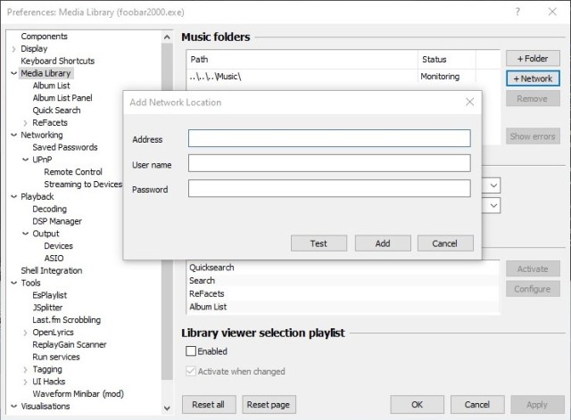 SharedScreenshot.jpg (80.69 КБ, Просмотров: 18) SharedScreenshot.jpg