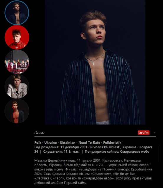 55_cr.png (315.12 КБ) 55_cr.png