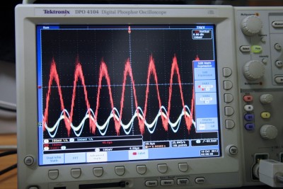 IMG_3894.jpg (157.39 КБ, Просмотров: 5410) IMG_3894.jpg