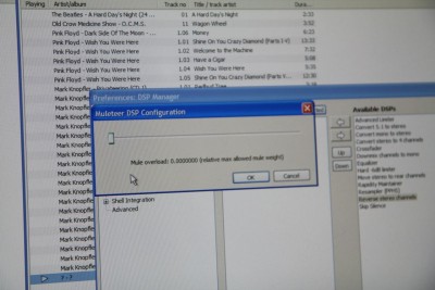 IMG_3905.jpg (148.42 КБ, Просмотров: 5410) IMG_3905.jpg