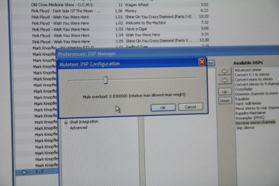 IMG_3902.jpg (171.78 КБ, Просмотров: 5410) IMG_3902.jpg