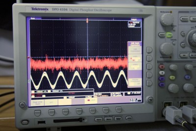 IMG_3887.jpg (126.93 КБ, Просмотров: 5410) IMG_3887.jpg