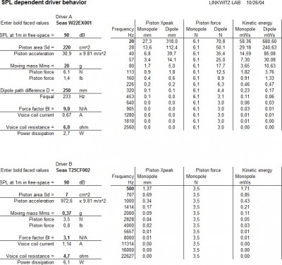293.jpg (158.73 КБ, Просмотров: 5157) 293.jpg