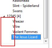 Untitled.jpg (6.64 КБ, Просмотров: 1574) Untitled.jpg