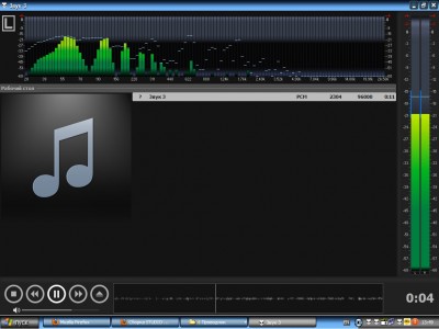 plotnikkk.jpg (220.12 КБ, Просмотров: 3376) plotnikkk.jpg