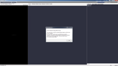 Скриншот 2013-10-24 13.38.59.png (65.03 КБ, Просмотров: 6116) Скриншот 2013-10-24 13.38.59.png
