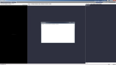Скриншот 2013-10-24 13.39.32.png (57.19 КБ, Просмотров: 6116) Скриншот 2013-10-24 13.39.32.png