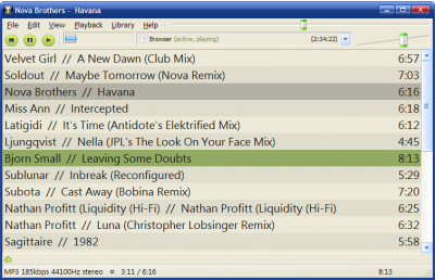 foobar_me.png (44.85 КБ, Просмотров: 7559) foobar_me.png