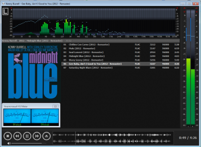 foobar.png (158.98 КБ, Просмотров: 7570) foobar.png