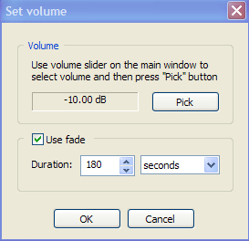 foo alarm.jpg (52.53 КБ, Просмотров: 3002) foo alarm.jpg