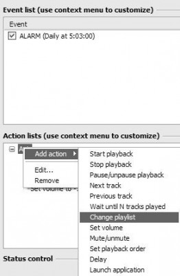 Clipboard02.jpg (21.38 КБ, Просмотров: 3001) Clipboard02.jpg