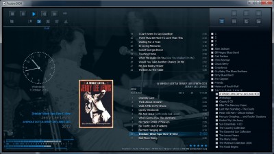 Безымянный.jpg (173.32 КБ, Просмотров: 4452) Безымянный.jpg