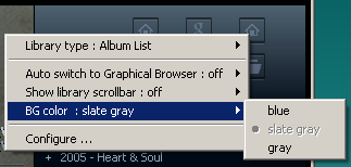 Безымянный.png (11.58 КБ, Просмотров: 6139) Безымянный.png