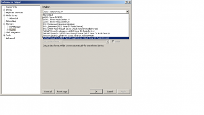 asio1.png (30.56 КБ, Просмотров: 3266) asio1.png