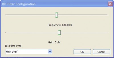 HIGH.jpg (16.62 КБ, Просмотров: 2946) HIGH.jpg
