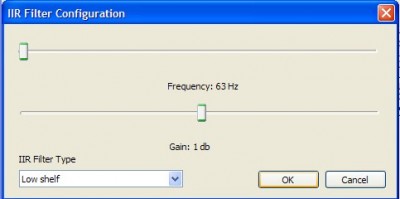 LOW.jpg (18.04 КБ, Просмотров: 2946) LOW.jpg