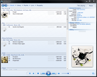 Безымянный.png (255.1 КБ, Просмотров: 1542) Безымянный.png